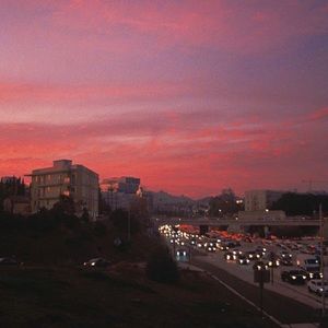 Meet your Posher, Ahtziri